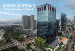 Midtown Bay (D7), Retail #566730581